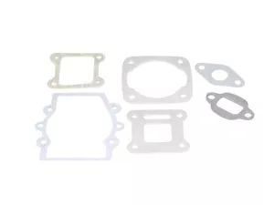 jaszmotor_webshop_tomites_keszlet_pocket_bike___pocker_cross___pocket_quad_-_mr galéria