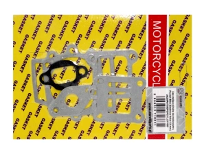 jaszmotor_webshop_tomites_keszlet_pocket_bike___pocker_cross___pocket_quad_-_moretti galéria