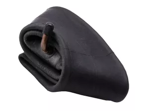 jaszmotor_webshop_belso_gumi_110_50-6.5_,_90_50-6.5_pocket_bike_-_moretti galéria