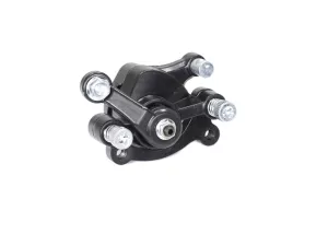 jaszmotor_webshop_feknyereg_hatso_pocket_bike_-_hb galéria