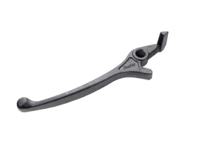 jaszmotor_webshop_fekkar_(jobb)_tarcsafekes_quadokhoz,_motorokhoz,_robogokhoz_-_15cm_-_mr galéria