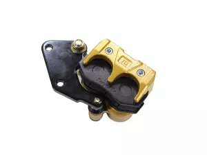 jaszmotor_webshop_feknyereg_hatso_dirt_bike_-_pitbike_-_mr galéria