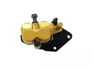 jaszmotor_webshop_feknyereg_hatso_dirt_bike_-_pitbike_-_mr galéria