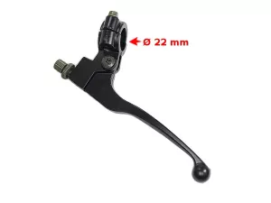 jaszmotor_webshop_kuplungkar_komplett_dirt_bike_-_pitbike_-_mr galéria