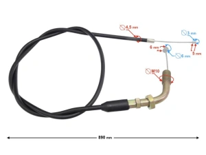 jaszmotor_webshop_gazbowden_86cm_dirt_bike_-_pitbike_-_moretti galéria
