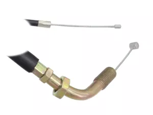 jaszmotor_webshop_gazbowden_86cm_dirt_bike_-_pitbike_-_moretti galéria