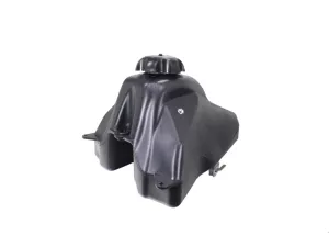 jaszmotor_webshop_benzintank_hb-gs05_dirt_bike_-_pitbike_-_mr galéria