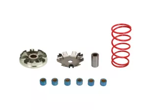 jaszmotor_webshop_tuning_variator_szett_peugeot_50_2t_speedfight1___2___3___buxy___trekker___elyseo___ac_robogohoz_-_power_force galéria