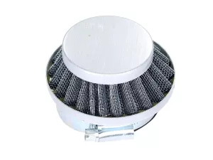 jaszmotor_webshop_levegoszuro_sport_pocket_bike_42mm_-_mr galéria