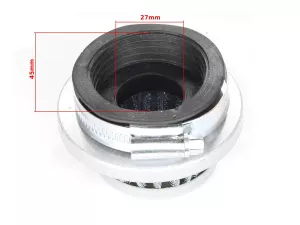 jaszmotor_webshop_levegoszuro_sport_pocket_bike_42mm_-_mr galéria