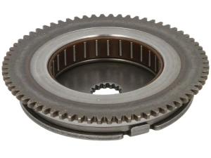 jaszmotor_webshop_szabadonfuto_kinai_2t,_yamaha_16mm_-_power_force galéria
