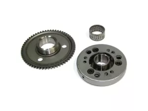 jaszmotor_webshop_szabadonfuto_4t_gy6_125-150ccm,_4_utemu_robogohoz_-_power_force galéria