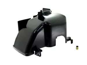 jaszmotor_webshop_henger_burkolat_peugeot_-_power_force galéria