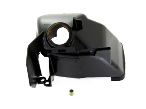 jaszmotor_webshop_henger_burkolat_peugeot_-_power_force galéria