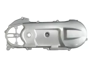 jaszmotor_webshop_dekni_kinai_2t_-_moretti galéria