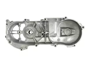 jaszmotor_webshop_dekni_kinai_2t_-_moretti galéria