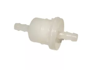 jaszmotor_webshop_benzinszuro_5_-_power_force galéria