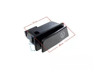 jaszmotor_webshop_indito_gomb_-_moretti galéria
