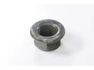 jaszmotor_webshop_kerektengely_anya_4t_m10x1.25_4_utemu_kinai_robogohoz_-_mr galéria