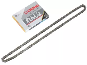 jaszmotor_webshop_lanc_vekony_pocket_bike_25h-98l,_49_szemes_-_mr galéria