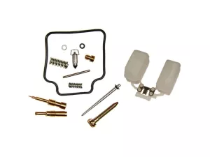 jaszmotor_webshop_karburator_felujito_4t_gy6_125ccm_-_power_force galéria