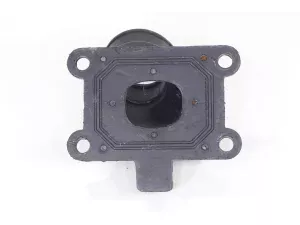 jaszmotor_webshop_szivocsonk_am6_-_mr galéria