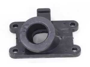 jaszmotor_webshop_szivocsonk_am6_-_mr galéria