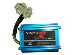 jaszmotor_webshop_cdi_racing_gy6_125_ac_-_tiltasmentes_-_power_force galéria