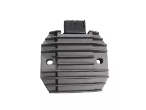 jaszmotor_webshop_feszultseg_szabalyzo_mbk__yamaha_majesty_125_20a_-_power_force galéria