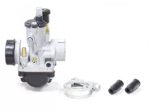 jaszmotor_webshop_karburator_sport_21_kezi_szivatos_(phbg)_(bilincses)_-_mr galéria