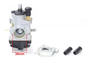 jaszmotor_webshop_karburator_sport_21_kezi_szivatos_(phbg)_(bilincses)_-_mr galéria