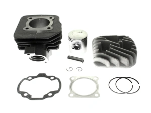 jaszmotor_webshop_hengerszett_+_hengerfej_peugeot_speedfight_buxy_elyseo__trekker_sv_70ccm_Állohenger_-_power_force galéria