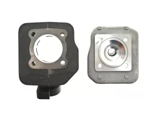 jaszmotor_webshop_hengerszett_+_hengerfej_peugeot_speedfight_buxy_elyseo__trekker_sv_70ccm_Állohenger_-_power_force galéria