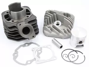 jaszmotor_webshop_hengerszett_+_hengerfej_peugeot_speedfight_buxy_elyseo__trekker_sv_70ccm_Állohenger_-_power_force galéria