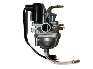 jaszmotor_webshop_karburator_cpi_keeway_baotian_kinai_2t_-_power_force galéria