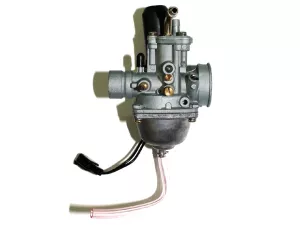 jaszmotor_webshop_karburator_cpi_keeway_baotian_kinai_2t_-_power_force galéria