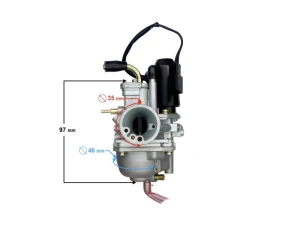 jaszmotor_webshop_karburator_cpi_keeway_baotian_kinai_2t_-_moretti galéria
