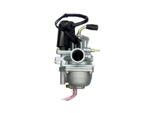 jaszmotor_webshop_karburator_cpi_keeway_baotian_kinai_2t_-_moretti galéria