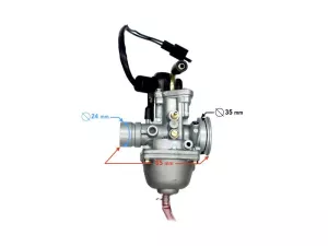 jaszmotor_webshop_karburator_cpi_keeway_baotian_kinai_2t_-_moretti galéria