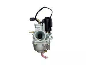 jaszmotor_webshop_karburator_cpi_keeway_baotian_kinai_2t_-_moretti galéria