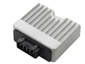 jaszmotor_webshop_feszultseg_szabalyzo_suzuki_katana_-_mr galéria