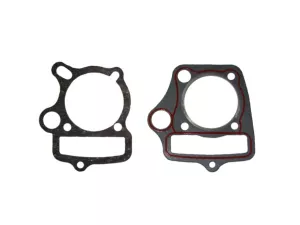 jaszmotor_webshop_tomites_hengerhez_atv___quad___dirt_bike_4t_110ccm,_52.4mm_(leghuteses)_-_power_force galéria