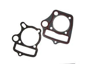 jaszmotor_webshop_tomites_hengerhez_atv___quad___dirt_bike_4t_110ccm,_52.4mm_(leghuteses)_-_power_force galéria