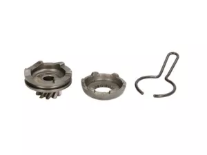 jaszmotor_webshop_berugo_racsni_szett_yamaha___aprilia___malaguti___kÍnai_2t___xh90_16mm_-_power_force galéria