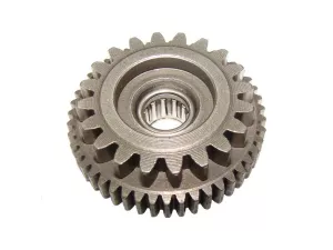 jaszmotor_webshop_szabadonfuto_kozlo_fogaskerek_cpi,kinai_2t,motowell_-_power_force galéria