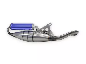 jaszmotor_webshop_kipufogo_yamaha_3kj__fekvo_minarelli_racing_2_(50-80ccm)_-_power_force galéria