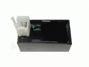 jaszmotor_webshop_cdi_moped_atv_dirt_bike_quad_4t_50-110-125ccm_-_power_force galéria