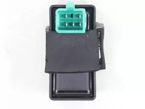 jaszmotor_webshop_cdi_moped__atv__dirt_bike__quad_4t_50-110-125ccm_139fmb__147fmd__152fmh__154fmi_motorblokkhoz_-_jt galéria