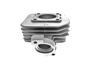 jaszmotor_webshop_hengerszett_peugeot_buxy_speedfight_trekker_sv_ac_50ccm_alu_(nicasil)_-_power_force galéria