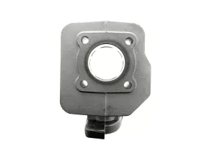 jaszmotor_webshop_hengerszett_peugeot_buxy_speedfight_trekker_sv_ac_50ccm_alu_(nicasil)_-_power_force galéria